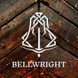 Icono de programa: Bellwright