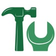 Icon of program: tukangku