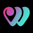 Icono de programa: WEJAM