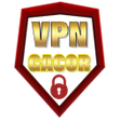 Icon of program: VPNGACOR