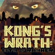 Icono de programa: Kong's Wrath: City of May…