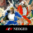 Icon of program: CYBER-LIP ACA NEOGEO