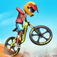 Icon of program: Dirt Bike Hill Racing Gam…