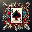 Icon of program: Slay The Poker