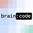 Icono de programa: brain:code - logic puzzle…