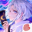 Icon of program: Onmyoji: The Card Game