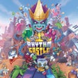 Icono del programa: Super Crazy Rhythm Castle