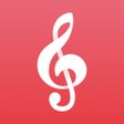 Icon of program: Apple Music Classical