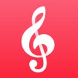 Icono del programa: Apple Music Classical