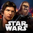 Icono de programa: Star Wars: Force Arena