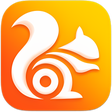 Icon of program: UC Browser