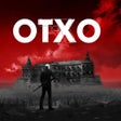 Icon of program: OTXO