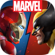 Icon of program: Marvel Duel