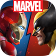 Icono de programa: Marvel Duel