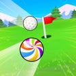 Icon of program: Micro Golf Masters