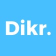 Icono del programa: Dikr: Azkar  Qibla Finder…