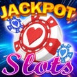 Icon of program: Jackpot Voyage