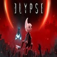 Icon of program: Elypse