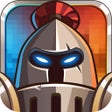 Icon of program: Castle Defense HD