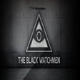 Icono de programa: The Black Watchmen