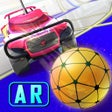 Icono de programa: RC Soccer AR