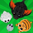 Icon of program: mope.io