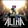 Icono de programa: Alina of the Arena