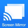 Icon of program: Smart TV Screen Mirror