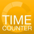 Icon of program: Time Counter