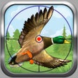 Icon of program: Duck Hunting Island Elite…