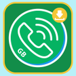 Icon of program: GB WAPP Version 2024 Guid…