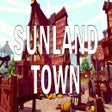 Icon of program: Sunland Town