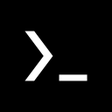 Icon of program: Termux