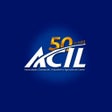 Icon of program: ACIL com Você