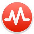 Icon of program: To Audio Converter Lite