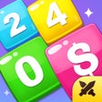 Icon of program: 2048 Clash-Win real money