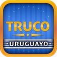 Icono del programa: Truco Uruguayo