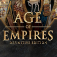 Icon of program: Age of Empires: Definitiv…