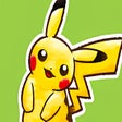 Icono de programa: Pokemon Chat Pals