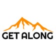 Icono de programa: Get Along - Meet People