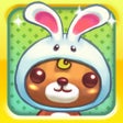 Icon of program: Pretty Pet Salon Seasons