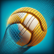 Icono del programa: Volleyball Exercise Tutor