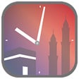 Icon of program: Prayer Times  Mosque Find…