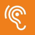 Icon of program: MyEarTraining - Ear Train…