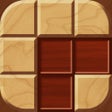 Icono de programa: Puzzle Blocks - Wood Game