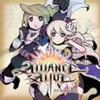 Icon of program: Alliance Alive HD Remaste…