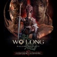 Icono del programa: Wo Long: Fallen Dynasty -…