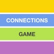 Icon of program: Connections Game