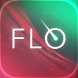 Icono de programa: FLO Game