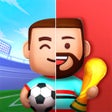 Icon of program: Soccer Empire